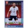Venta Cromo de Kyle Walker England Panini Road To World Cup 2022 Stickers