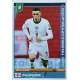 Phil Foden England 187
