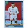 Comprar Cromo Phil Foden England Panini Road To Qatar 2022 Stickers