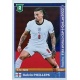 Kalvin Phillips England 189