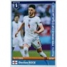 Venta Cromo de Declan Rice England Road To Fifa World Cup 2022 Panini Stickers