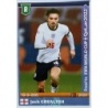 Venta Cromo de Jack Grealish England Panini Road To Qatar 2022 Stickers