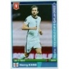 Comprar Cromo Harry Kane England Panini Road To World Cup 2022 Stickers
