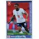 Raheem Sterling England 195