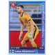 Lukas Hradecky Finland 196