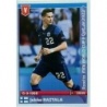 Comprar Cromo Jukka Raitala Finland Panini Road To World Cup 2022 Stickers