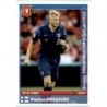 Comprar Cromos Paulus Arajuuri Finland Road To Fifa World Cup 2022 Panini Stickers