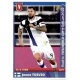 Joona Toivio Finland 201