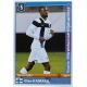 Glen Kamara Finland 203