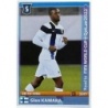 Venta Cromo de Glen Kamara Finland Road To Fifa World Cup 2022 Panini Stickers
