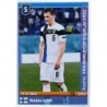 Comprar Cromos Robin Lod Finland Panini Road To Qatar 2022 Stickers