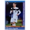 Venta Cromo de Robert Taylor Finland Panini Road To Qatar 2022 Stickers