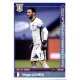 Hugo Lloris France 211