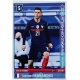 Lucas Hernandez France 212