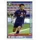 Jules Kounde France 214
