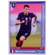Benjamin Pavard France 215