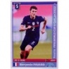 Oferta Cromo Benjamin Pavard France Road To Fifa World Cup 2022 Panini Stickers