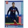 Comprar Cromo Raphael Varane France Panini Road To World Cup 2022 Stickers