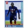 Comprar Cromo N'Golo Kante France Panini Road To Qatar 2022 Stickers