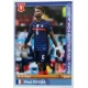 Paul Pogba France 218