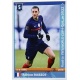 Adrien Rabiot France 219