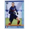 Venta Cromo de Adrien Rabiot France Road To Fifa World Cup 2022 Panini Stickers