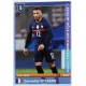 Corentin Tolisso France 220