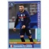 Comprar Cromos Corentin Tolisso France Panini Road To Qatar 2022 Stickers