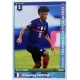 Kingsley Coman France 222