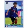 Venta Cromo de Kingsley Coman France Panini Road To World Cup 2022 Stickers