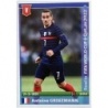 Buy Sticker Antoine Griezmann France Panini Road To Qatar 2022 Stickers