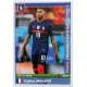 Kylian Mbappe France 225