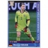 Comprar Cromos Manuel Neuer Germany Panini Road To World Cup 2022 Stickers