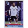 Comprar Cromo Antonio Rudiger Germany Panini Road To Qatar 2022 Stickers