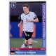 Matthias Ginter Germany 228