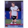 Comprar Cromo Matthias Ginter Germany Road To Fifa World Cup 2022 Panini Stickers