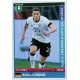 Robin Gosens Germany 229