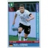 Oferta Cromo Robin Gosens Germany Panini Road To Qatar 2022 Stickers