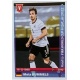 Mats Hummels Germany 230