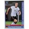 Comprar Cromo Lukas Klostermann Germany Road To Fifa World Cup 2022 Panini Stickers