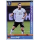 Emre Can Germany 233
