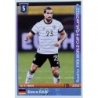 Comprar Cromos Emre Can Germany Road To Fifa World Cup 2022 Panini Stickers
