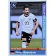 Ilkay Gundogan Germany 235