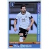 Venta Cromo de Ilkay Gundogan Germany Road To Fifa World Cup 2022 Panini Stickers