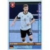 Oferta Cromo Joshua Kimmich Germany Road To Fifa World Cup 2022 Panini Stickers