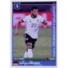 Comprar Cromo Serge Gnabry Germany Panini Road To Qatar 2022 Stickers