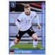 Timo Werner Germany 240