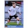Venta Cromo de Timo Werner Germany Panini Road To Qatar 2022 Stickers