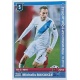 Michalis Bakakis Greece 242