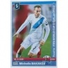 Comprar Cromo Michalis Bakakis Greece Panini Road To Qatar 2022 Stickers
